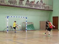 IMG_1946